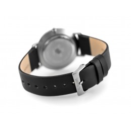 MEN'S WATCH G. ROSSI - 10853A - SLIM (zg184a) + BOXZEGAREK MĘSKI GINO ROSSI - 10853A - SLIM (zg184a)  + BOX