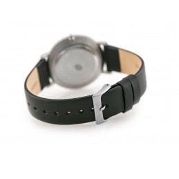 MEN'S WATCH G. ROSSI - 10853A - SLIM (zg184b) + BOXZEGAREK MĘSKI GINO ROSSI - 10853A - SLIM (zg184b)  + BOX