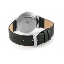 MEN'S WATCH G. ROSSI - 10853A - SLIM (zg184c) + BOXZEGAREK MĘSKI GINO ROSSI - 10853A - SLIM (zg184c)  + BOX