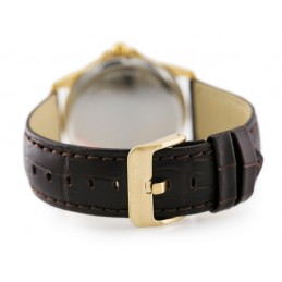 MEN'S WATCH BISSET BSCE35 (zb052a)ZEGAREK MĘSKI BISSET BSCE35 (zb052a)