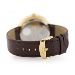 PACIFIC AGNUS WOMEN'S WATCH (zy577d) - NEWZEGAREK DAMSKI PACIFIC AGNUS (zy577d) - NOWOŚĆ