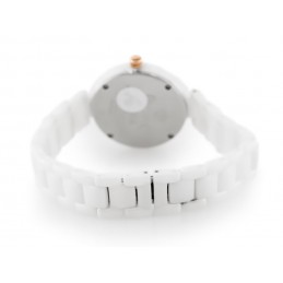 PACIFIC WOMEN'S WATCH A6004 - CERAMIC (zy585b)ZEGAREK DAMSKI PACIFIC A6004 - CERAMIKA (zy585b)