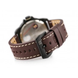 NAVIFORCE KIGEN MALE WATCH (zn026d) - HITZEGAREK MĘSKI NAVIFORCE KIGEN (zn026d) - HIT