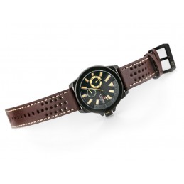 NAVIFORCE KIGEN MALE WATCH (zn026d) - HITZEGAREK MĘSKI NAVIFORCE KIGEN (zn026d) - HIT