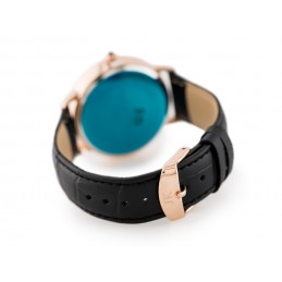 JORDAN KERR MEN'S WATCH - 3978G (zj094d)ZEGAREK MĘSKI JORDAN KERR - 3978G (zj094d)