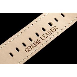 UNISEX RUBICON RNCC92 WATCH - ORBISON (zr064b)ZEGAREK MĘSKI RUBICON - ORBISON (zr064b)