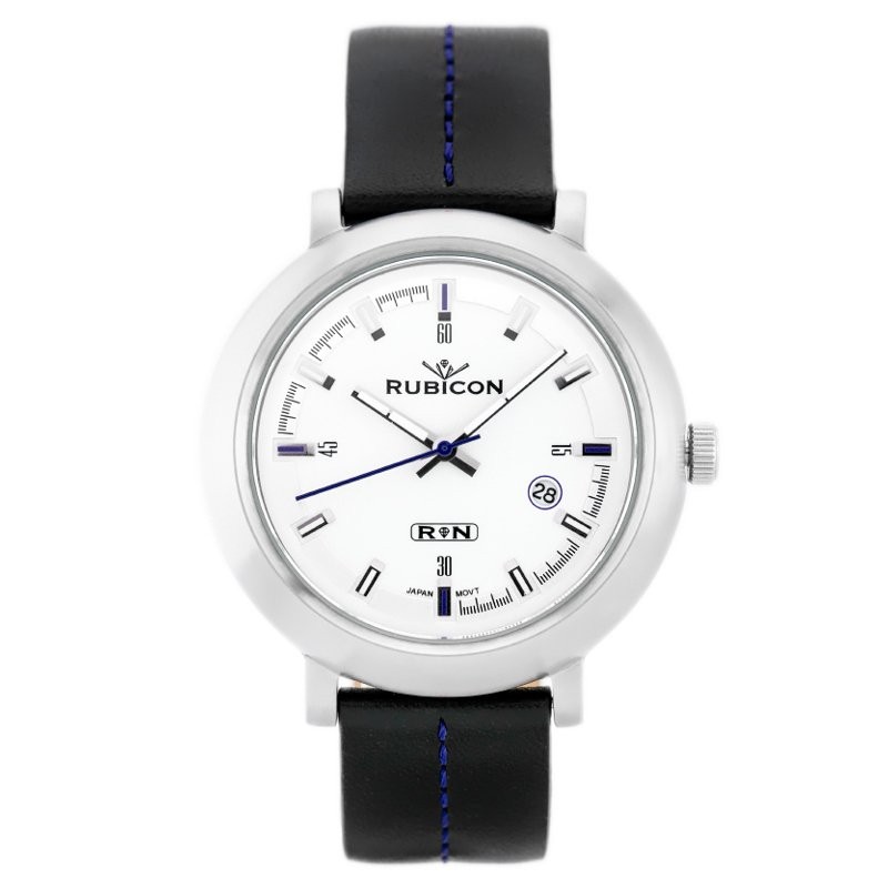 RUBICON ARWENA WOMEN'S WATCH (zr537a)  ZEGAREK DAMSKI RUBICON ARWENA (zr537a)