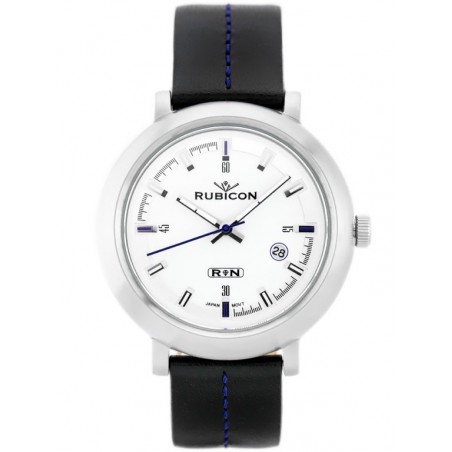 RUBICON ARWENA WOMEN'S WATCH (zr537a)