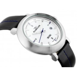 RUBICON ARWENA WOMEN'S WATCH (zr537a)ZEGAREK DAMSKI RUBICON ARWENA (zr537a)
