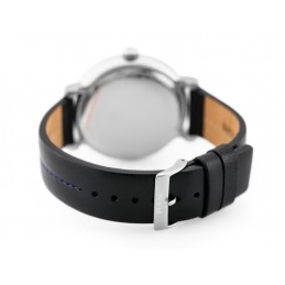 RUBICON ARWENA WOMEN'S WATCH (zr537a)ZEGAREK DAMSKI RUBICON ARWENA (zr537a)