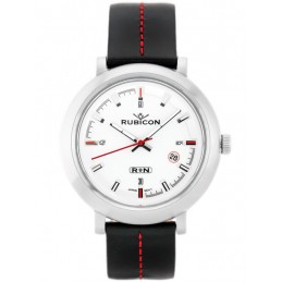 RUBICON ARWENA WOMEN'S WATCH (zr537b)ZEGAREK DAMSKI RUBICON ARWENA (zr537b)