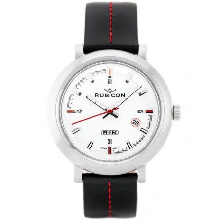 RUBICON ARWENA WOMEN'S WATCH (zr537b)