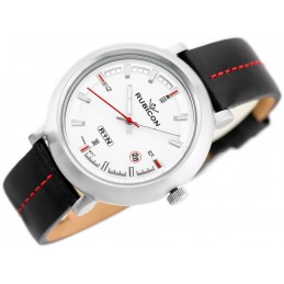 RUBICON ARWENA WOMEN'S WATCH (zr537b)ZEGAREK DAMSKI RUBICON ARWENA (zr537b)