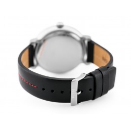 RUBICON ARWENA WOMEN'S WATCH (zr537b)ZEGAREK DAMSKI RUBICON ARWENA (zr537b)