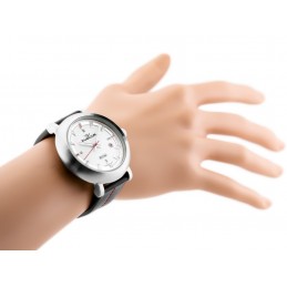 RUBICON ARWENA WOMEN'S WATCH (zr537b)ZEGAREK DAMSKI RUBICON ARWENA (zr537b)