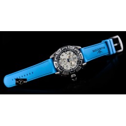 RUBICON RNFC95 MEN'S WATCH - CHRONOGRAPH (zr073a)ZEGAREK MĘSKI RUBICON RNFC95 - CHRONOGRAF (zr073a)