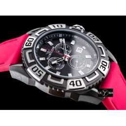 RUBICON RNFC95 MEN'S WATCH - CHRONOGRAPH (zr073c)ZEGAREK MĘSKI RUBICON RNFC95 - CHRONOGRAF (zr073c)