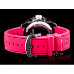 RUBICON RNFC95 MEN'S WATCH - CHRONOGRAPH (zr073c)ZEGAREK MĘSKI RUBICON RNFC95 - CHRONOGRAF (zr073c)