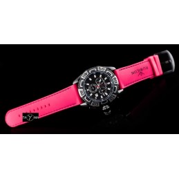 RUBICON RNFC95 MEN'S WATCH - CHRONOGRAPH (zr073c)ZEGAREK MĘSKI RUBICON RNFC95 - CHRONOGRAF (zr073c)