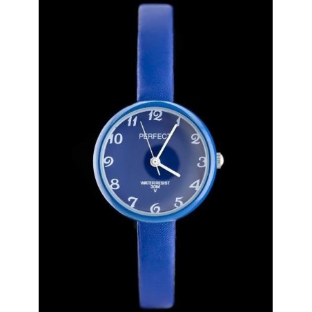 PERFECT E233 CHILDREN'S WATCH (zp796f)