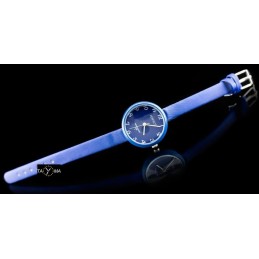 PERFECT E233 CHILDREN'S WATCH (zp796f)ZEGAREK DZIECIĘCY PERFECT E233 (zp796f)
