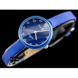 PERFECT E233 CHILDREN'S WATCH (zp796f)ZEGAREK DZIECIĘCY PERFECT E233 (zp796f)
