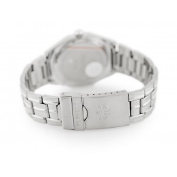 PERFECT P186 MEN'S WATCH - ORIENT (zp048f) + BOXZEGAREK MĘSKI PERFECT P186 - ORIENT (zp048f)