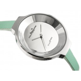 JORDAN KERR WOMEN'S WATCH - C2785 (zj800a) - anti-allergenicZEGAREK DAMSKI JORDAN KERR - C2785 (zj800a) - antyalergiczny