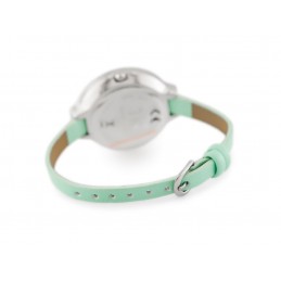 JORDAN KERR WOMEN'S WATCH - C2785 (zj800a) - anti-allergenicZEGAREK DAMSKI JORDAN KERR - C2785 (zj800a) - antyalergiczny