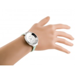 JORDAN KERR WOMEN'S WATCH - C2785 (zj800a) - anti-allergenicZEGAREK DAMSKI JORDAN KERR - C2785 (zj800a) - antyalergiczny