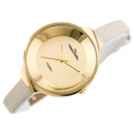 JORDAN KERR WOMEN'S WATCH - C2785 (zj800c) - anti-allergenicZEGAREK DAMSKI JORDAN KERR - C2785 (zj800c) - antyalergiczny