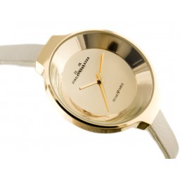 JORDAN KERR WOMEN'S WATCH - C2785 (zj800c) - anti-allergenicZEGAREK DAMSKI JORDAN KERR - C2785 (zj800c) - antyalergiczny