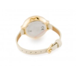 JORDAN KERR WOMEN'S WATCH - C2785 (zj800c) - anti-allergenicZEGAREK DAMSKI JORDAN KERR - C2785 (zj800c) - antyalergiczny