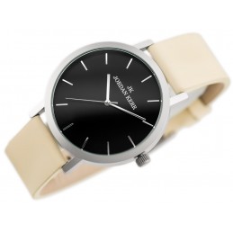 JORDAN KERR MEN'S WATCH - PW188 (zj086b)ZEGAREK MĘSKI JORDAN KERR - PW188 (zj086b)