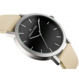 JORDAN KERR MEN'S WATCH - PW188 (zj086b)ZEGAREK MĘSKI JORDAN KERR - PW188 (zj086b)