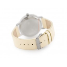 JORDAN KERR MEN'S WATCH - PW188 (zj086b)ZEGAREK MĘSKI JORDAN KERR - PW188 (zj086b)