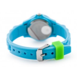 PERFECT A948 WOMEN'S WATCH - blue (zp823c)ZEGAREK DAMSKI PERFECT A948 - blue (zp823c)