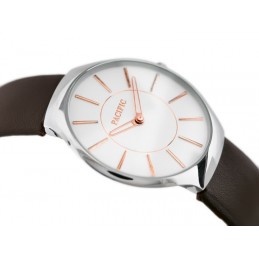 PACIFIC RAPPO 3 WOMEN'S WATCH (zy578b) - NEWZEGAREK DAMSKI PACIFIC  RAPPO 3 (zy578b) - NOWOŚĆ