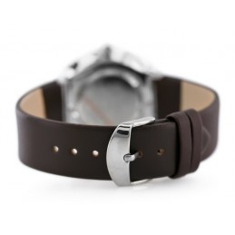 PACIFIC RAPPO 3 WOMEN'S WATCH (zy578b) - NEWZEGAREK DAMSKI PACIFIC  RAPPO 3 (zy578b) - NOWOŚĆ