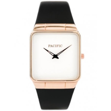 PACIFIC RAPPO 2 WOMEN'S WATCH (zy580a) - NEW