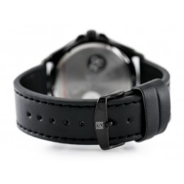 NAVIFORCE TOMCAT MEN'S WATCH (zn007b) + BOXZEGAREK MĘSKI NAVIFORCE TOMCAT (zn007b) + BOX