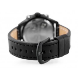 NAVIFORCE LANCER MEN'S WATCH -DUAL TIME (zn008a)ZEGAREK MĘSKI NAVIFORCE LANCER -DUAL TIME (zn008a)
