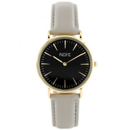 WOMEN'S PACIFIC CLOSE WATCH - gift set (zy590f)