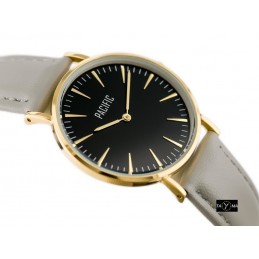 WOMEN'S PACIFIC CLOSE WATCH - gift set (zy590f)ZEGAREK DAMSKI PACIFIC CLOSE - komplet prezentowy (zy590f)