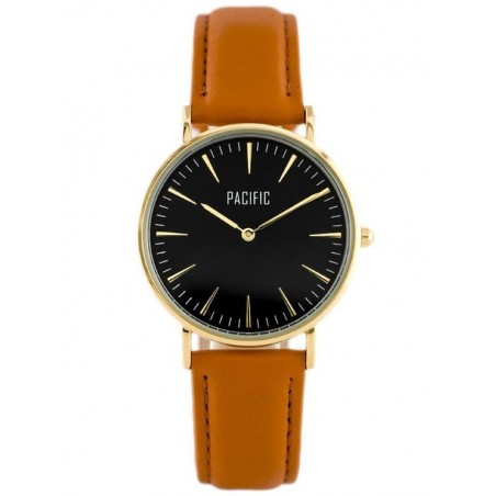 WOMEN'S PACIFIC CLOSE WATCH - gift set (zy590i)