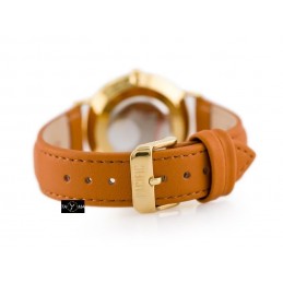 WOMEN'S PACIFIC CLOSE WATCH - gift set (zy590i)ZEGAREK DAMSKI PACIFIC CLOSE - komplet prezentowy (zy590i)