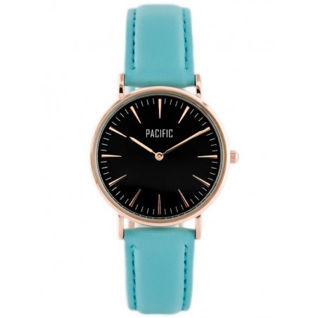 WOMEN'S PACIFIC CLOSE WATCH - gift set (zy590n)