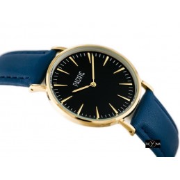 WOMEN'S PACIFIC CLOSE WATCH - gift set (zy590q)ZEGAREK DAMSKI PACIFIC CLOSE - komplet prezentowy (zy590q)