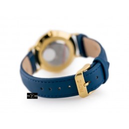 WOMEN'S PACIFIC CLOSE WATCH - gift set (zy590q)ZEGAREK DAMSKI PACIFIC CLOSE - komplet prezentowy (zy590q)