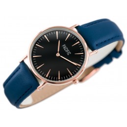 WOMEN'S PACIFIC CLOSE WATCH - gift set (zy590r)ZEGAREK DAMSKI PACIFIC CLOSE - komplet prezentowy (zy590r)